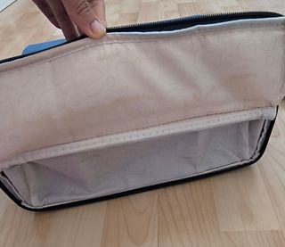 Trona portátil Tuc Tuc