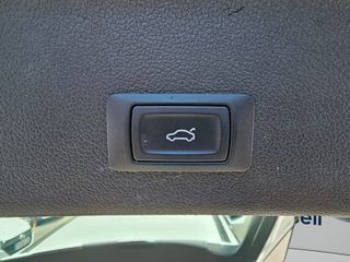 Audi A4 Avant 2.0 TDI 150cv multitronic