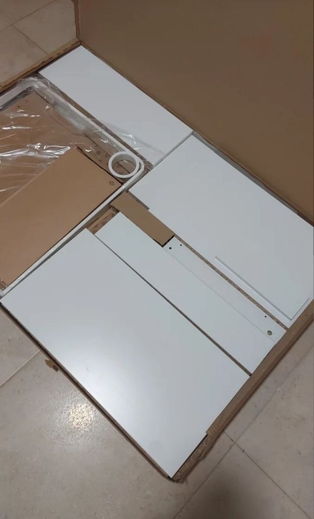 MONTADOR,CARPINTERIA ,MONTAJES,PUERTAS