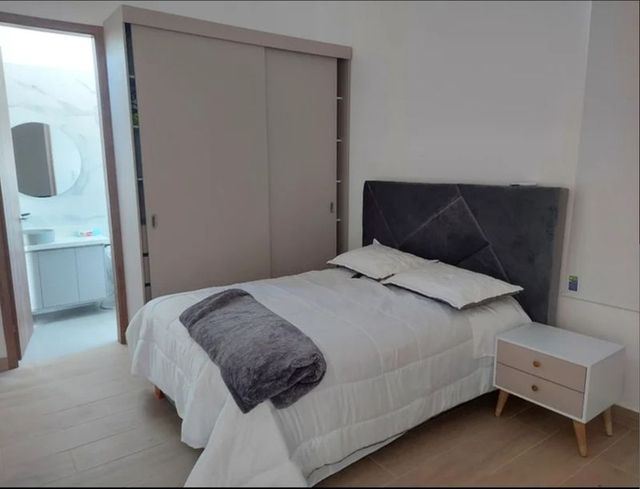 MONTADOR,CARPINTERIA ,MONTAJES,PUERTAS