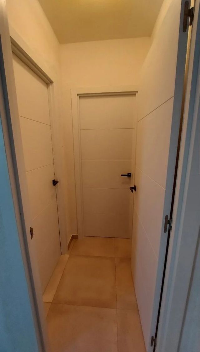 MONTADOR,CARPINTERIA ,MONTAJES,PUERTAS