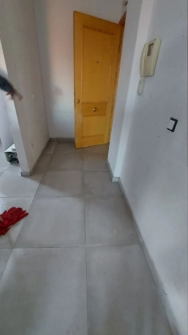 MONTADOR,CARPINTERIA ,MONTAJES,PUERTAS