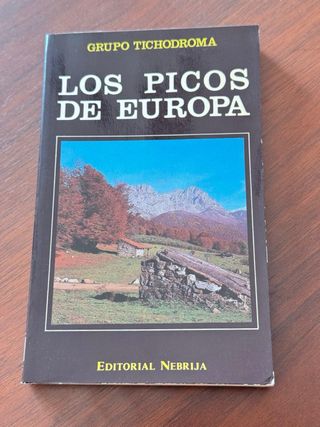 libros a 1€