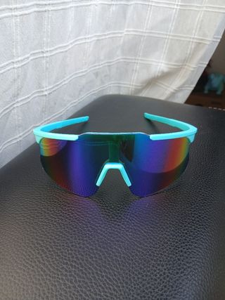 Gafas de sol deportivas óculos sole