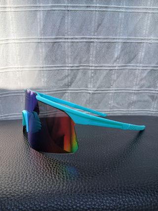 Gafas de sol deportivas óculos sole