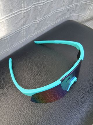 Gafas de sol deportivas óculos sole