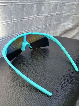 Gafas de sol deportivas óculos sole