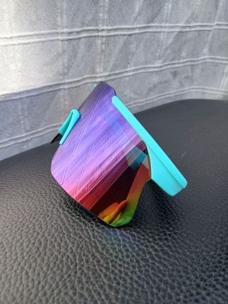 Gafas de sol deportivas óculos sole