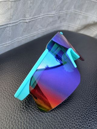 Gafas de sol deportivas óculos sole