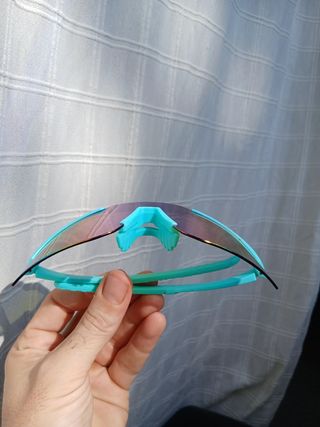 Gafas de sol deportivas óculos sole