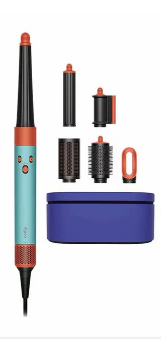 Dyson Airwrap ID NUOVO