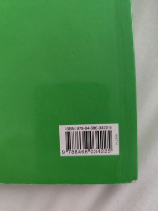 Biología Y Geología: Biología Y Geología, 3 Eso