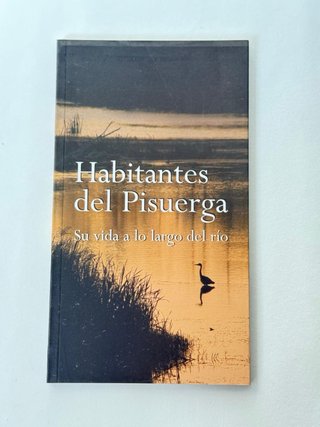 libros a 1€