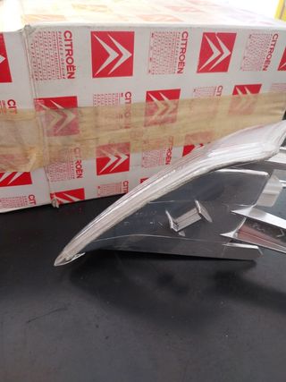 PILOTO DELANTERO CITROËN XM