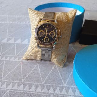 Reloj Batane Multifunción Mujer