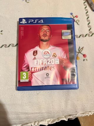 Consola PS4 Pro Negra