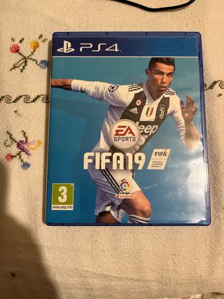 Consola PS4 Pro Negra