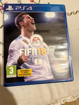 Consola PS4 Pro Negra
