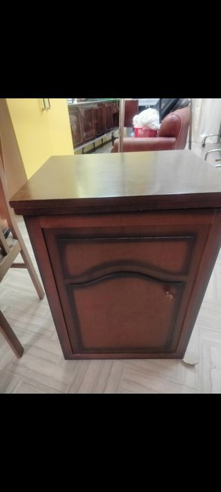 Macchina da cucire Necchi 546