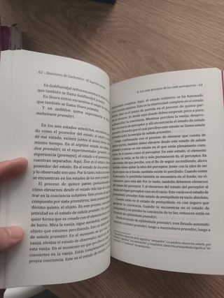 Shaivismo De Cachemira - El Supremo Secreto