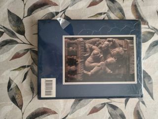 Kama Sutra (Clasicos de la Literatura Erotica O...