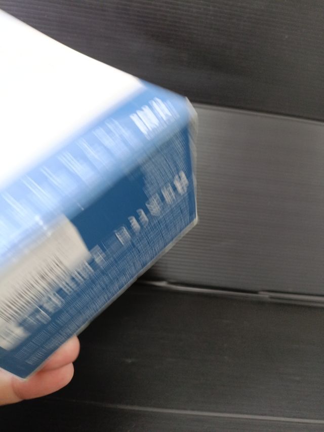 eufy Security Video Doorbell E340 Doblecam