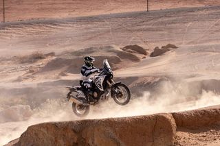 VOGE DS 800 RALLY SEGURO REGALO - 5 años garantia