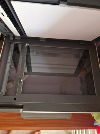 Impresora HP OfficeJet 8014