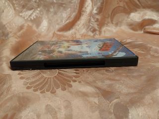 DVD The LEGO Movie (2014) Edizione Italiana