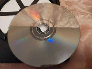 DVD The LEGO Movie (2014) Edizione Italiana