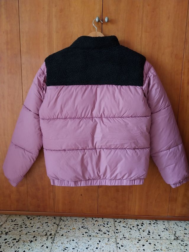 Chaqueta Sonneti niña T.13-15
