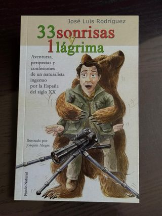 libros a 1€
