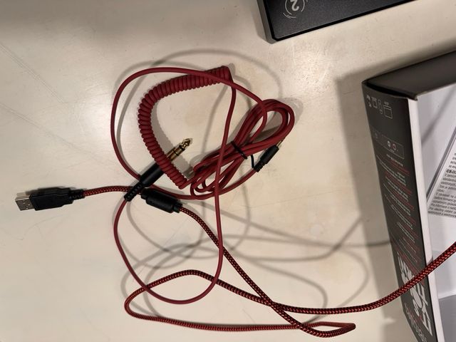 Mesa DJ Hercules DJControl Impulse 200