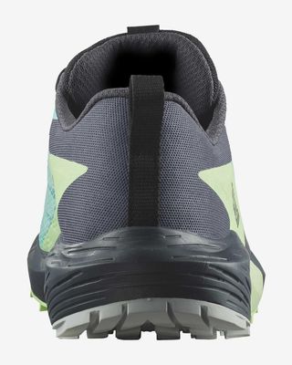 Zapatillas Salomon Sense Ride 5 GORE-TEX
