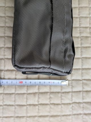 Bolsa de cuadro GEOSMINA