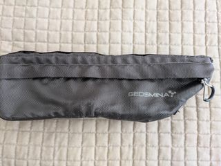 Bolsa de cuadro GEOSMINA