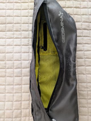 Bolsa de cuadro GEOSMINA