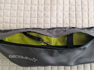 Bolsa de cuadro GEOSMINA