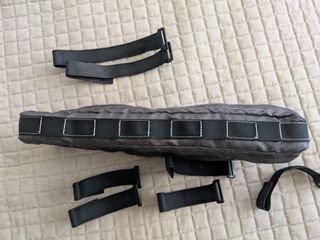 Bolsa de cuadro GEOSMINA