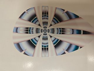 Se realizan servicios de impresión de vinilos