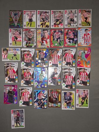 Cromos Athletic Club