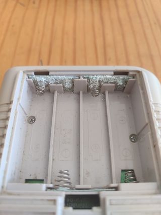 Nintendo Game Boy Original Beige