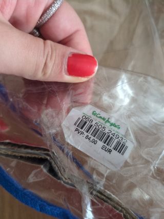 Parque infantil para bebés