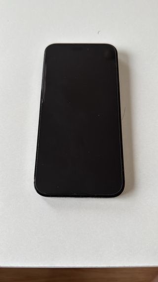 iPhone 14 Pro Max 128GB CAMBIO POR 15 pro