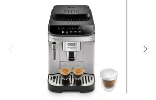 Cafetera DeLonghi Magnifica EVO