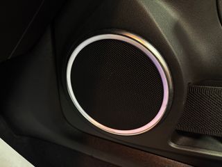 Volkswagen Beetle Cabrio 2.0 TSI 210cv R-Line