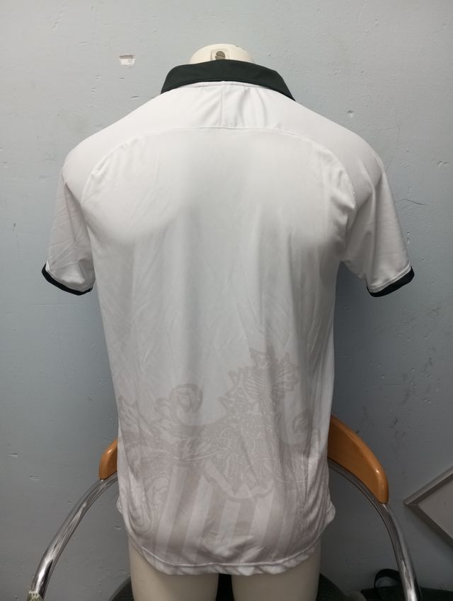 Camiseta Catalunya Ferma Orgull Nacional