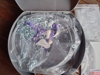 Catene da neve Newtech 9