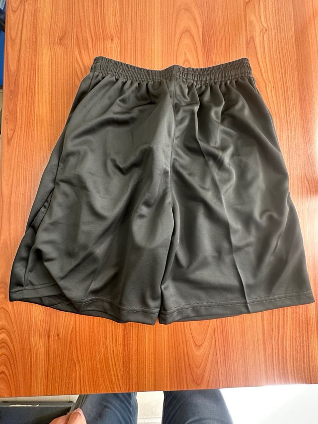 Pantaloncini Inter Nike Tasche M