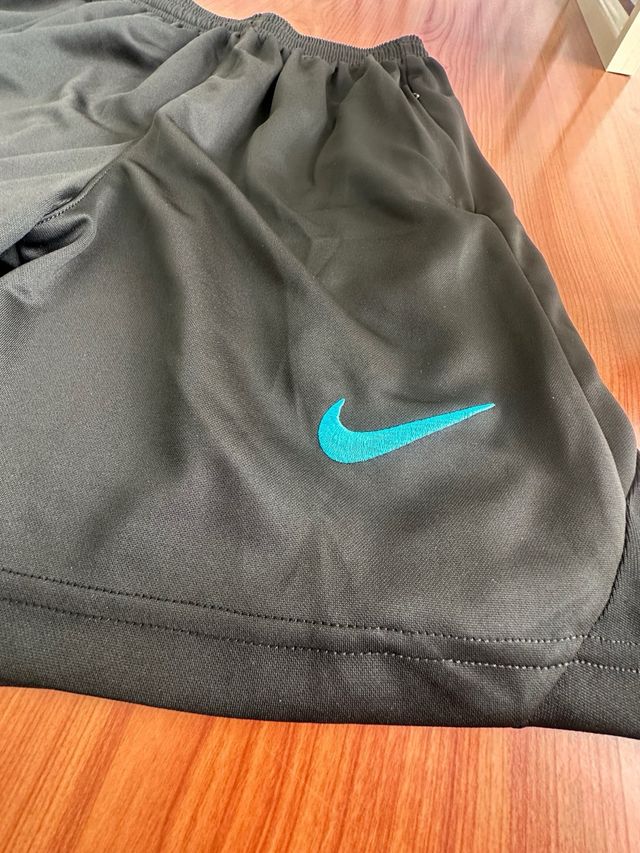 Pantaloncini Inter Nike Tasche M